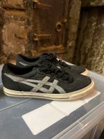 Asics Schuhe Sneaker Hessen - Wiesbaden Vorschau