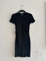 Schwarzes Kleid Nordrhein-Westfalen - Siegen Vorschau