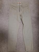 Gang Jeans Cropped 27 Niedersachsen - Bremervörde Vorschau