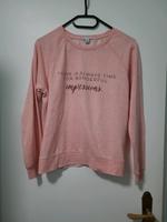 Pullover von Amisu Gr.M Hessen - Korbach Vorschau