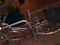 Fahrrad 28zoll zum verkaufen Niedersachsen - Emden Vorschau