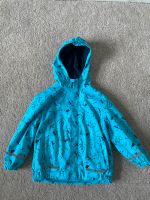 Kinder Jungen Regenjacke Gr. 104/110 Bad Doberan - Landkreis - Tessin Vorschau