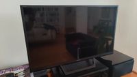 Sony Bravia KDL-32RE450 Fernseherer Stuttgart - Stuttgart-Süd Vorschau