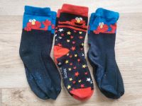 ! 1.50 € ! Set Strümpfe/Socken Gr.: 27-30 Sachsen-Anhalt - Muldestausee Vorschau