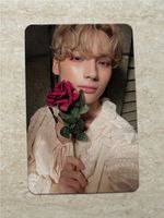 WTT TXT tomorrow x together romantic hueningkai pc photocard Frankfurt am Main - Heddernheim Vorschau