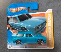 Hot Wheels Volkswagen Brasilia Thüringen - Suhl Vorschau