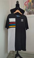 Damen Adidas T-Shirt Kleid Berlin - Spandau Vorschau