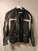 Vanucci Motorradkombi, Motorradjacke, Motorradhose Niedersachsen - Wolfenbüttel Vorschau