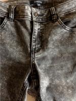 Damenhose Comma Gr. 34 Bayern - Affing Vorschau