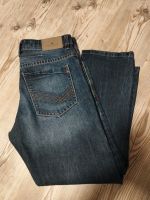 Tom Tailor Jeans Herren Baden-Württemberg - Tuttlingen Vorschau