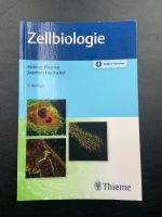 Zellbiologie Nordrhein-Westfalen - Dorsten Vorschau