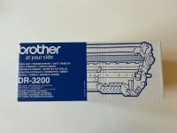 Brother DR-3200 Trommeleinheit Neu & Originalverpackt Niedersachsen - Emstek Vorschau