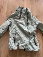 Naketano Jacke Nordrhein-Westfalen - Gütersloh Vorschau