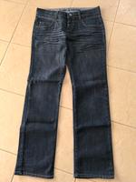 Damenjeans Brandenburg - Ludwigsfelde Vorschau