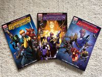 Marvel Guardians of the Galaxy Paperback Comics Wuppertal - Oberbarmen Vorschau