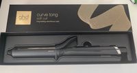 ghd Curve Soft Curl Tong Lockenstab Ramersdorf-Perlach - Ramersdorf Vorschau