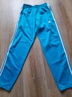 ADIDAS Trainingshose !!!  Megahit!! Niedersachsen - Osnabrück Vorschau