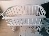 Babybay Beistellbett Nordrhein-Westfalen - Schleiden Vorschau