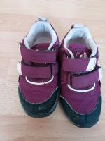 Halbschuhe / Turnschuhe Gr. 24 Bayern - Ergolding Vorschau