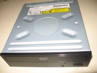 >>DVD-ROM-Laufwerk Berlin - Zehlendorf Vorschau