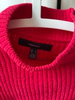 Vero Moda Pullover L warm & weich Nordrhein-Westfalen - Mönchengladbach Vorschau