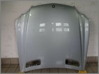 Mercedes Benz R230 Motorhaube Haube 762 Tellursilber 2308800357 K Nordrhein-Westfalen - Raesfeld Vorschau