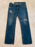 Hollister Hose W34 L32 Kr. München - Aschheim Vorschau