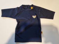 Steiff UV Shirt Gr. 68 Marineblau Bonn - Hardtberg Vorschau