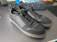 S. Oliver Sneaker Schwarz München - Thalk.Obersendl.-Forsten-Fürstenr.-Solln Vorschau