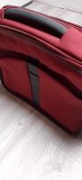 Laptop Tasche Bayern - Kötz Vorschau