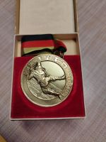Goldmedaille Feuerwehrwettkampf DDR Sachsen - Pulsnitz Vorschau