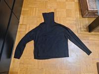 Rollkragenpullover Rollkragen Pullover Pulli Amisu Baden-Württemberg - Leimen Vorschau