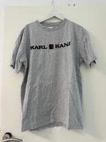 Karl Kani tshirt Hessen - Niestetal Vorschau