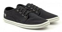 TIMBERLAND EARTHKEEPERS Herren Schuhe / Sneaker, Größe 41 , neu Bayern - Donauwörth Vorschau