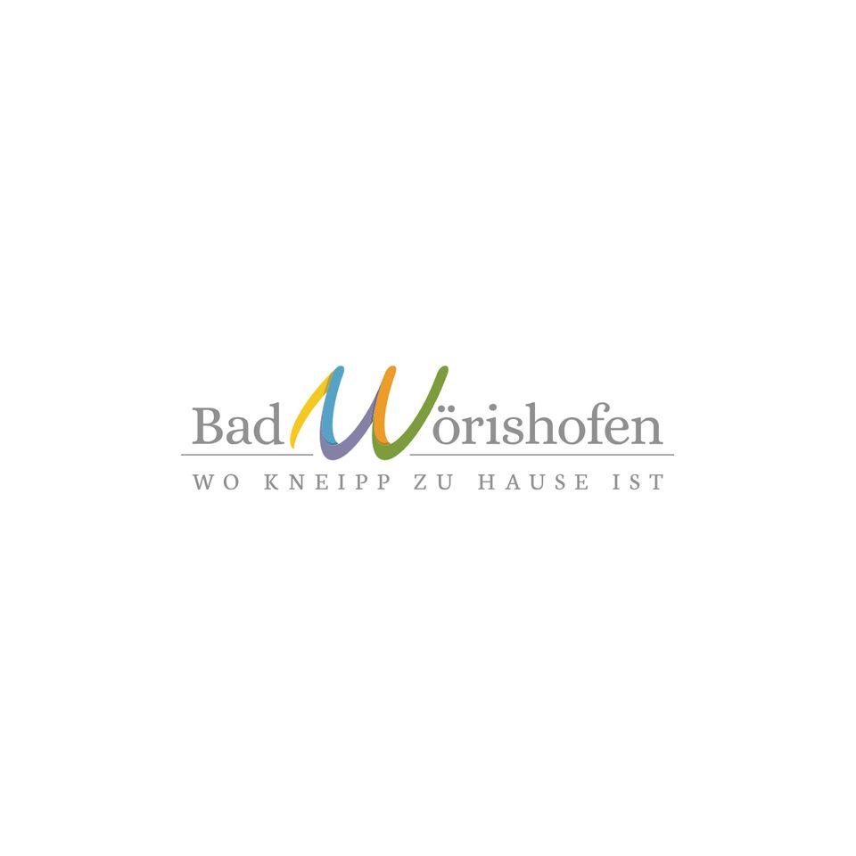 Facharbeiter (m/w/d) für den städtischen Betriebshof in Bad Wörishofen gesucht | www.localjob.de in Bad Wörishofen