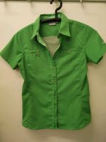 Wandern Outdoor Bluse CMP Gr.XS Frankfurt am Main - Eckenheim Vorschau