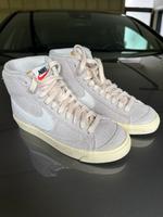 Nike Blazer Mid 77 Vintage Light NEU Saarbrücken-West - Gersweiler Vorschau