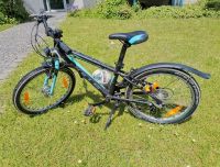 Fahrrad, Bulls Pulsar Street 20" München - Schwabing-Freimann Vorschau