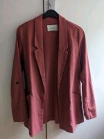 Blazer von Stradivarius Stuttgart - Stuttgart-Ost Vorschau