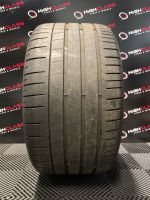 1x Pirelli P Zero 305/30 ZR21 100Y NAO Sommerreifen Baden-Württemberg - Neudenau  Vorschau