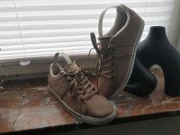 Lands' End Schuhe Sneaker Chucks Gr 38 Lands' End Nordrhein-Westfalen - Wetter (Ruhr) Vorschau