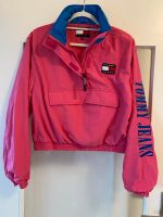 Tommy Jeans Windbreaker Nordrhein-Westfalen - Krefeld Vorschau