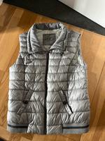 Weste, Gerry Weber Essen - Essen-Kray Vorschau