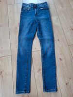 Jeans Skinny Gr S Vero Moda Hessen - Amöneburg Vorschau