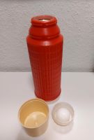 DDR Thermosflasche Brandenburg - Strausberg Vorschau