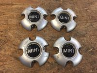 BMW Mini Radkappen Nabenkappen Mini One Baden-Württemberg - Ladenburg Vorschau