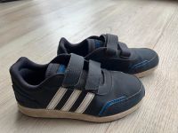 Adidas Sneaker in Größe 32 Niedersachsen - Wallenhorst Vorschau
