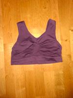 Sport-BH, Bustier von Tchibo Gr. L Brandenburg - Falkensee Vorschau