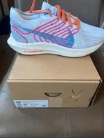 Nike pegasus Nordrhein-Westfalen - Hagen Vorschau
