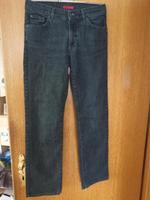 Angels Jeans Nordrhein-Westfalen - Neuss Vorschau